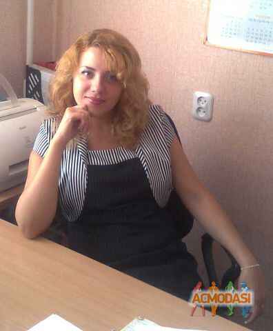 Людмила Владимировна Золотогорова фото №322558. Загружено 09 Января 2013