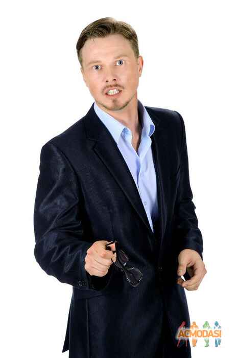 Колчев Алексей Владимирович фото №890930. Загружено 23 Июля 2015