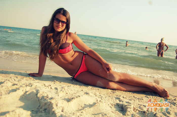 Лали   фото №467309. Загружено 09 Августа 2013