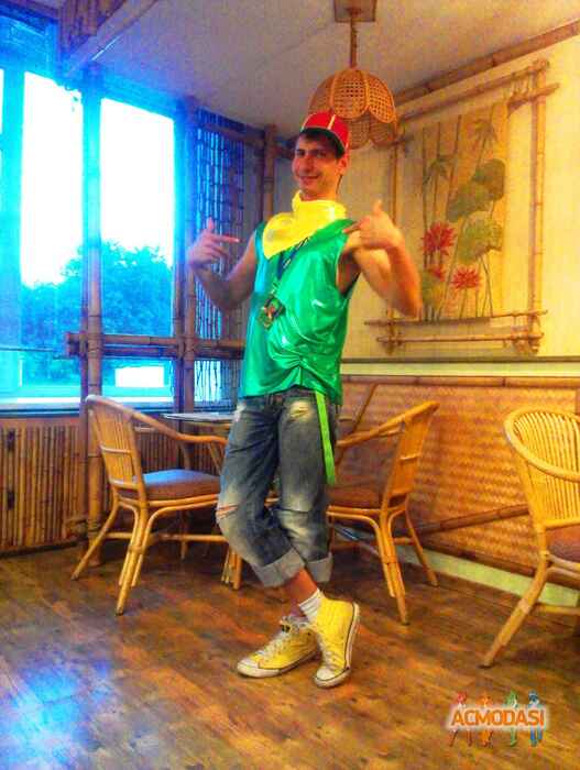 Евгений Анатольевич Бобров фото №467060. Загружено 09 Августа 2013