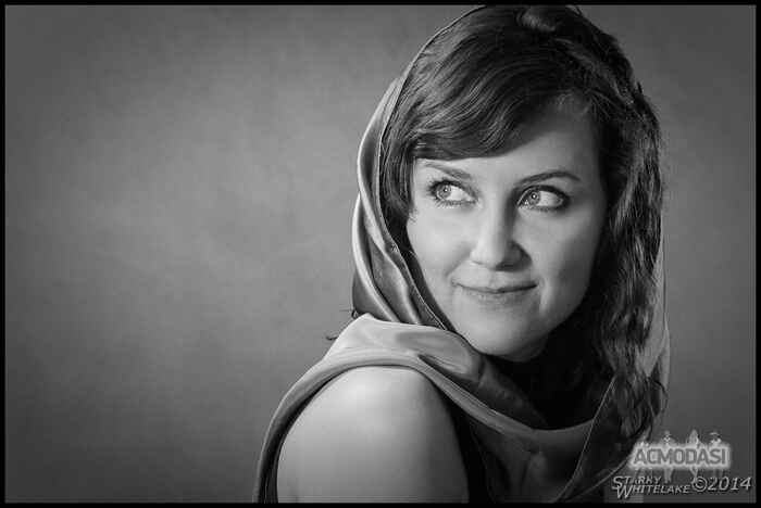 Юлия  Миронова фото №678554. Загружено 26 Июня 2014