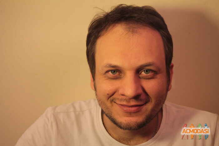 Леонид Владимирович Кабаргин фото №511509. Загружено 15 Октября 2013