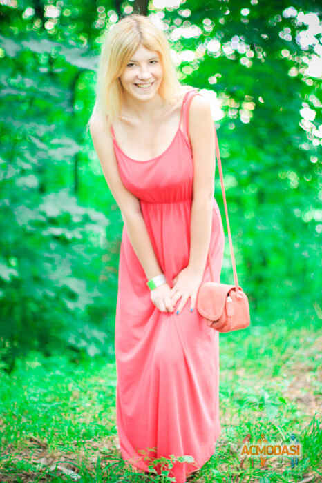 Юлия  Викторовна фото №549089. Загружено 09 Декабря 2013