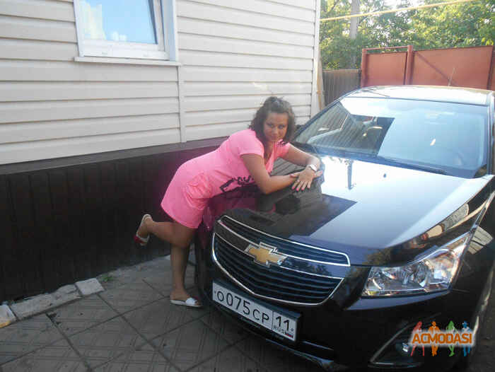 Марина  Негрич фото №591876. Загружено 07 Февраля 2014