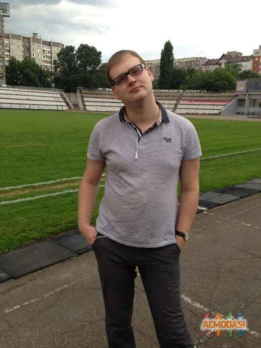 Анатолий  Емельянов фото №877167. Загружено 23 Июня 2015