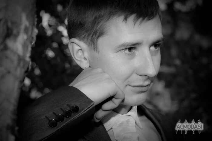 Александр Викторович Рябов фото №636105. Загружено 14 Апреля 2014