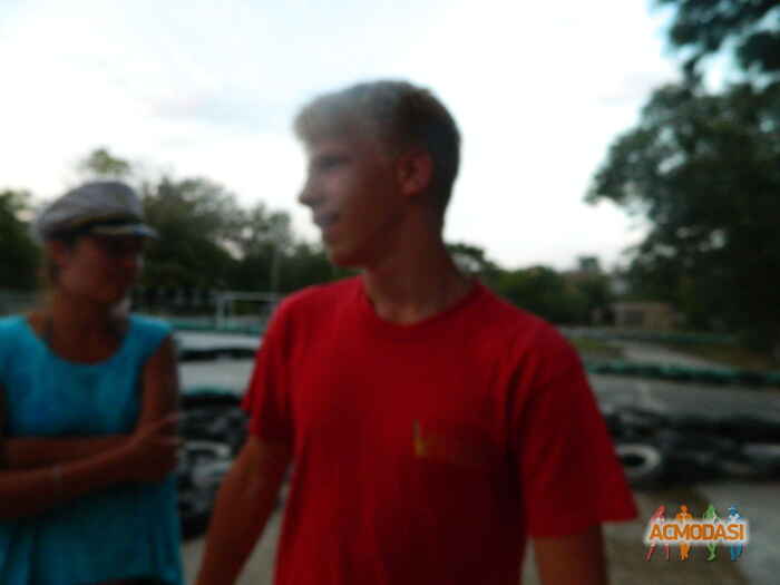 Олесь Миколайович Лепкий фото №640308. Загружено 22 Апреля 2014