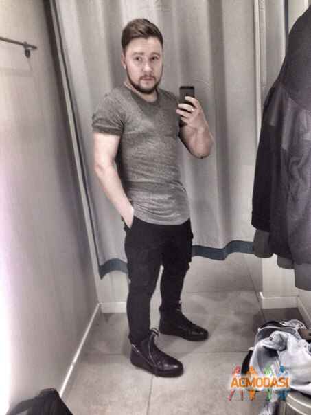 Павел Александрович Комлев фото №1122972. Загружено 12 Декабря 2016