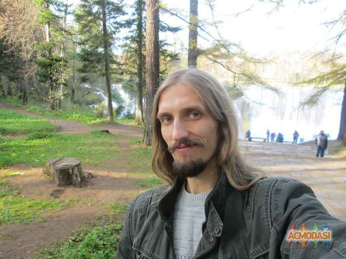 Дмитрий  Щепкин фото №658004. Загружено 24 Мая 2014