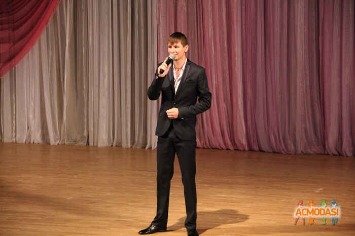Сергей  Козырь фото №662112. Загружено 01 Июня 2014