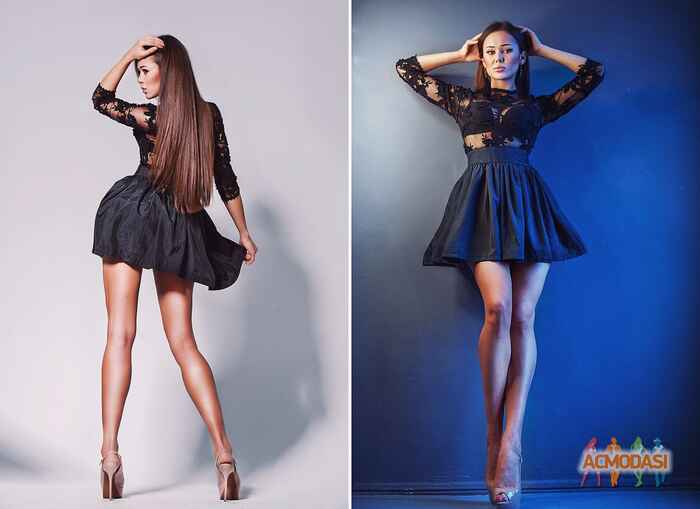 Yanel   фото №669170. Загружено 13 Июня 2014