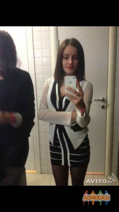 Анастасия  Пруцакова фото №673533. Загружено 19 Июня 2014