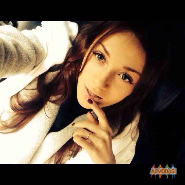 Антонина Олеговна Кискина фото №677373. Загружено 24 Июня 2014