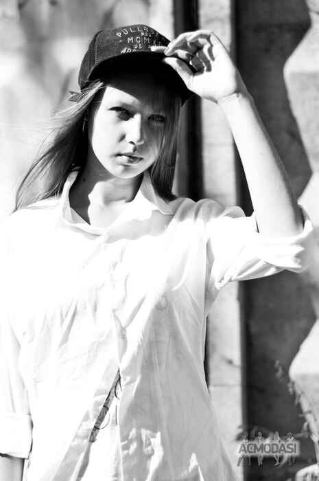 Катерина  Крещикова фото №906109. Загружено 15 Августа 2015