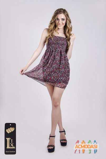 Татьяна  Пономаренко фото №841472. Загружено 29 Марта 2015