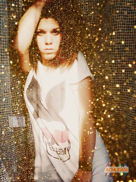 Карина  Тарасенко фото №717276. Загружено 25 Августа 2014