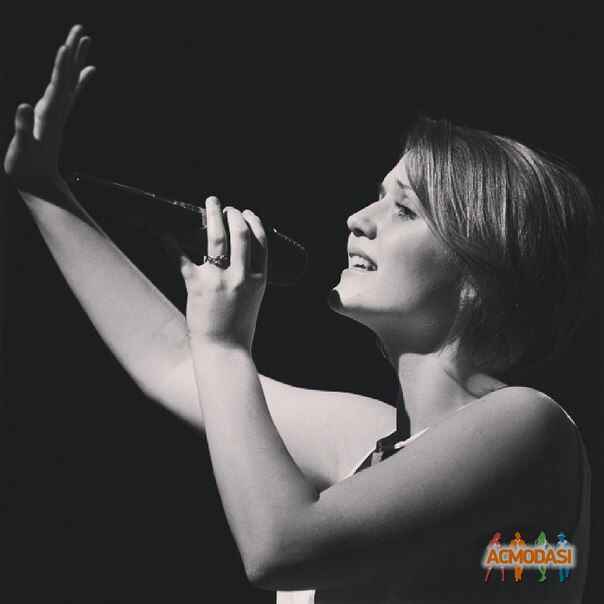 Анна Володина Сергеевна фото №720134. Загружено 29 Августа 2014