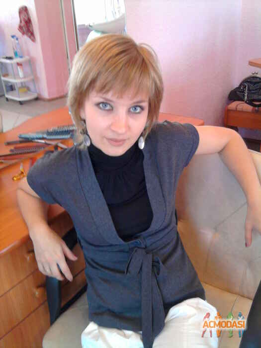 Надежда Александровна Кравченко фото №50906. Загружено Неизвестно