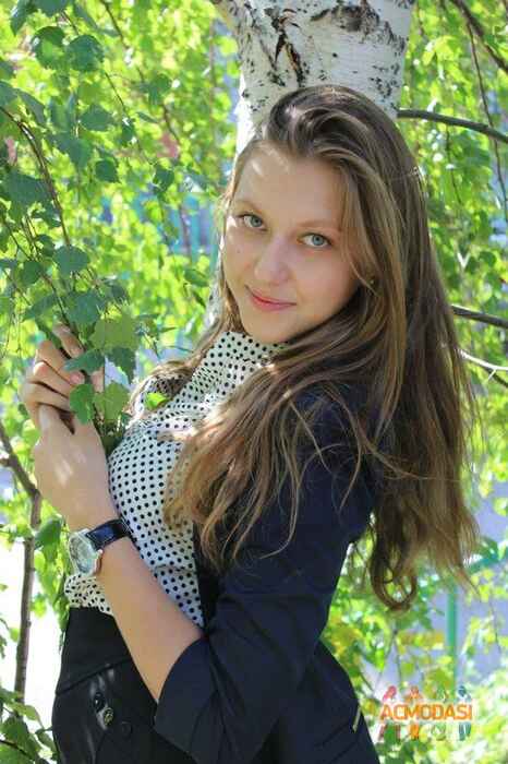 Наталья  Иванова фото №768406. Загружено 08 Ноября 2014