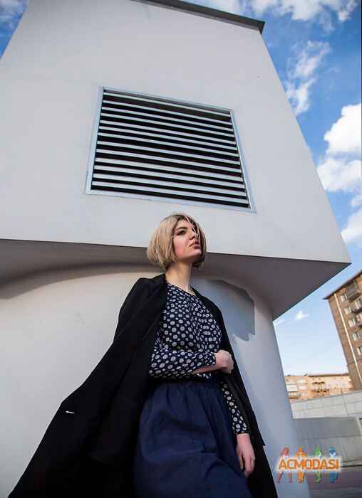 Александра  Резник фото №854576. Загружено 27 Апреля 2015