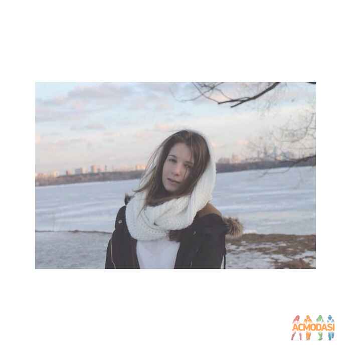 Настя  Минченкова фото №909304. Загружено 20 Августа 2015