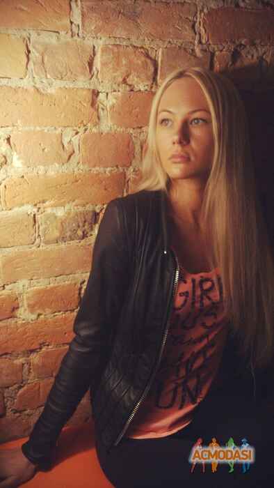 Юлия Александровна Богатенкова фото №813701. Загружено 03 Февраля 2015