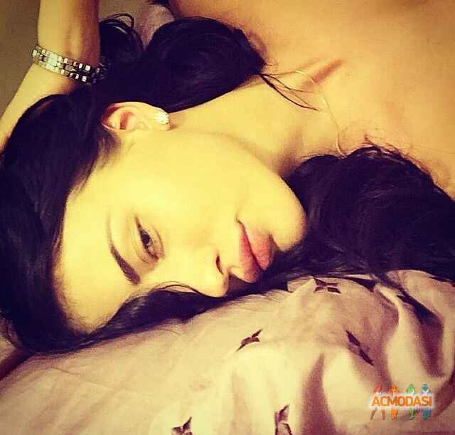 Кристина  Смит фото №829631. Загружено 03 Марта 2015