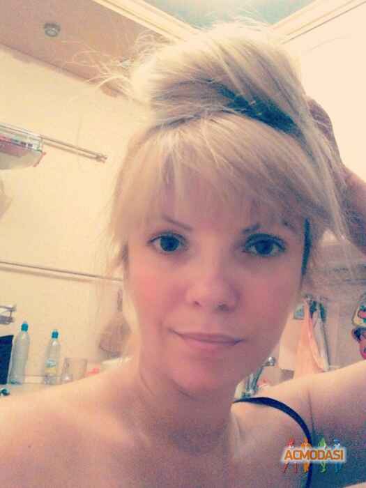 Ольга Алексеевна Королева фото №876470. Загружено 21 Июня 2015