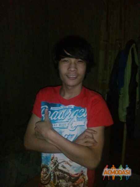 Денис Васильевич Куандыков фото №878304. Загружено 25 Июня 2015