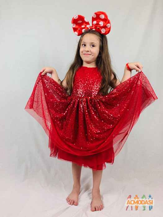 Альбина   фото №1501726. Загружено 20 Августа 2019