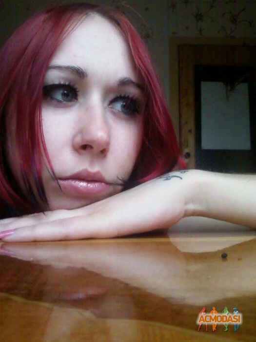 Татьяна   фото №928236. Загружено 29 Сентября 2015