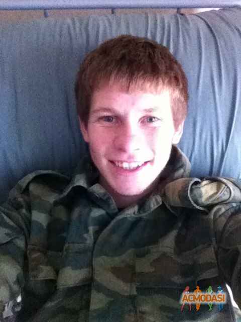 Андрей Андреевич Мулицин фото №951699. Загружено 08 Ноября 2015