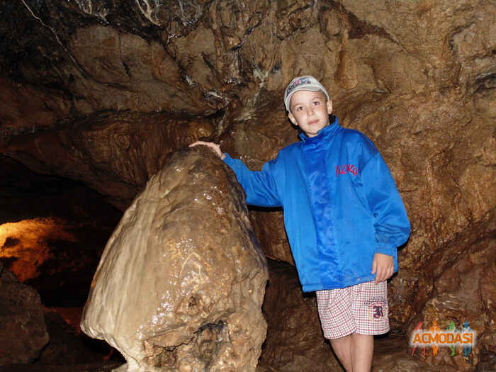 Макс Евгеньевич Куц фото №967055. Загружено 13 Декабря 2015