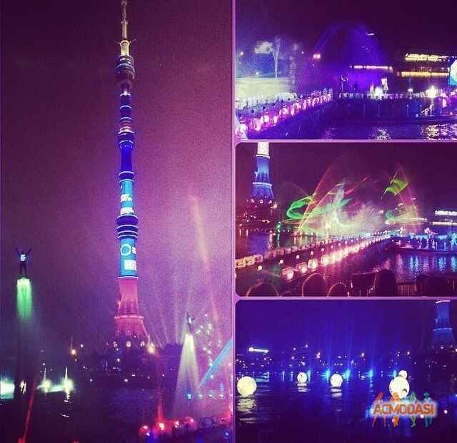 Андрей Валерьевич Голеенв фото №1003351. Загружено 28 Февраля 2016