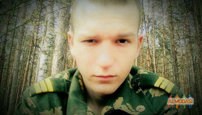 Александр  Дырман фото №1148568. Загружено 19 Февраля 2017