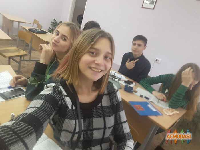 Аня  Веселуха фото №1240343. Загружено 21 Октября 2017