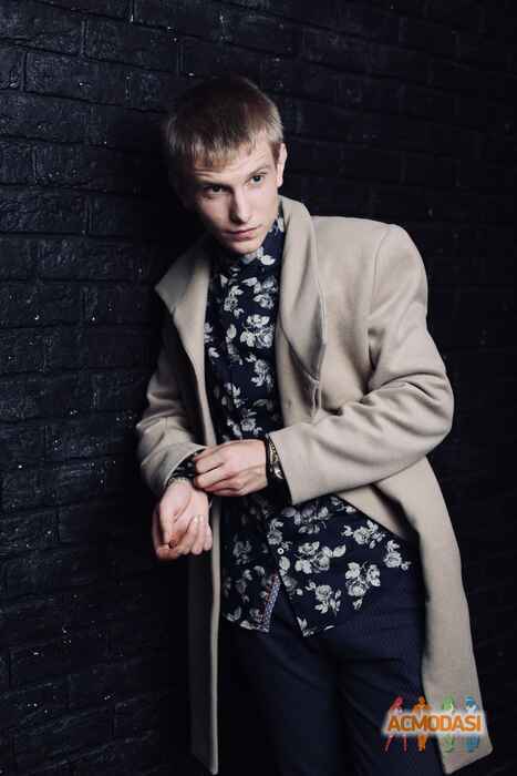 Кирилл Игоревич Кириенко фото №1332910. Загружено 12 Июня 2018