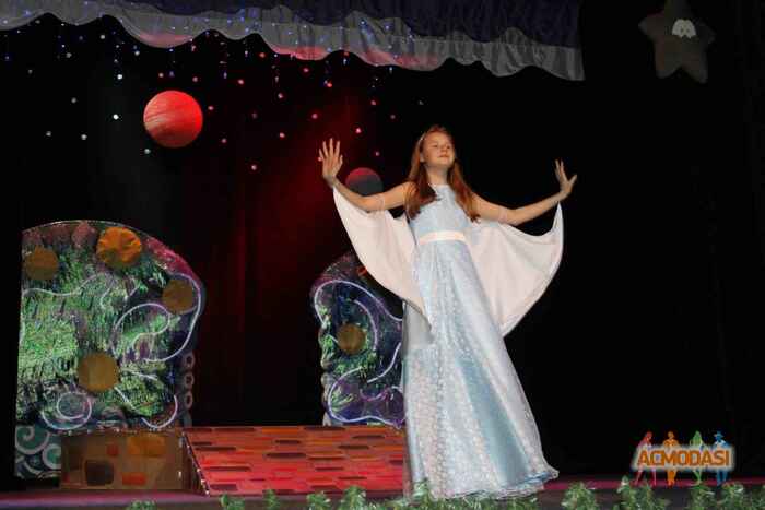 Ксюша Александровна Колуканова фото №1325533. Загружено 26 Мая 2018