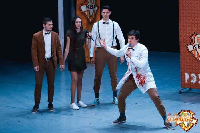 Георгий Сергеевич Пожарский фото №1407361. Загружено 28 Декабря 2018