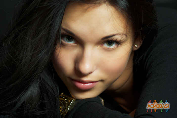 Юлия Владимировна Редлих фото №110763. Загружено 25 Ноября 2011