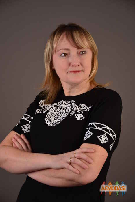 Лариса  Лариса фото №1446166. Загружено 12 Апреля 2019