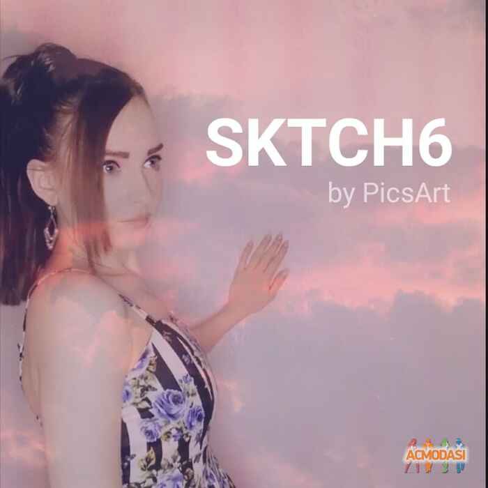 Виктория Андреевна Ермошкина фото №1608359. Загружено 11 Июня 2020