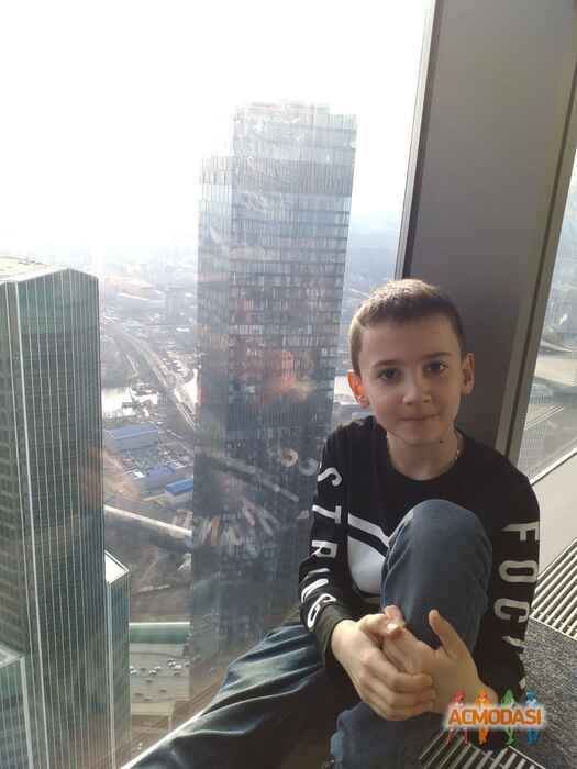 Вадим Витальевич Семисенко фото №1449322. Загружено 19 Апреля 2019