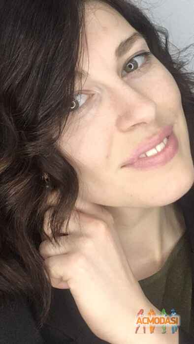 Алина Юрьевна Бельская фото №1469634. Загружено 04 Июня 2019