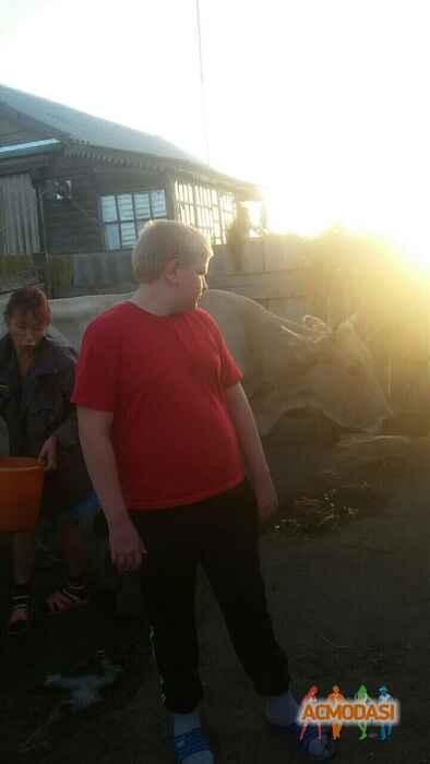 Алексей Алексеевич Батырев фото №1469461. Загружено 03 Июня 2019