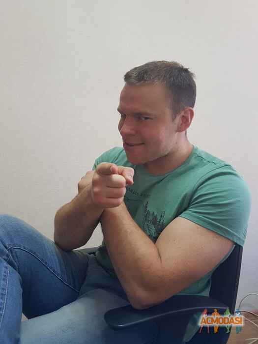 Александр  Францев фото №1468997. Загружено 02 Июня 2019