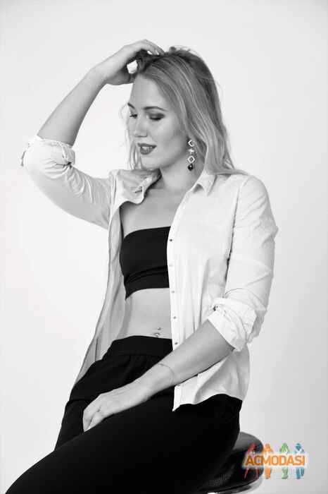 Natalya  Felenkova фото №1472284. Загружено 11 Июня 2019