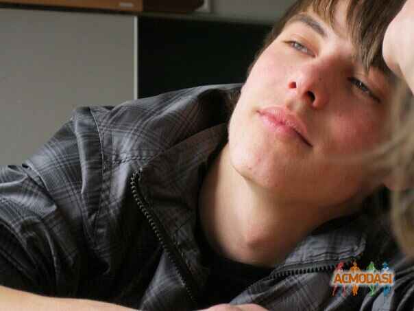 Денис Владимирович Мартынов фото №1482597. Загружено 07 Июля 2019