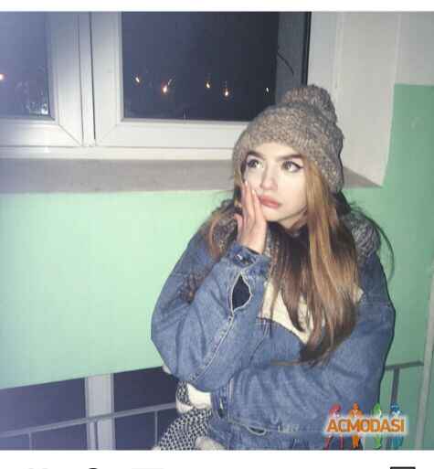 Кариша  Ваша фото №1496796. Загружено 07 Августа 2019