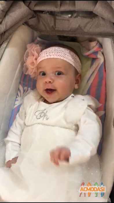 Полина Александровна Муталенко фото №1507363. Загружено 04 Сентября 2019